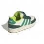Adidas Breakbase C - Verde